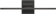 Моноблок Osio BaseLine B240i-004b 23.8" Full HD i3 1115G4 (3) 8Gb SSD512Gb UHDG Windows 11 Professional 64 GbitEth WiFi BT 84W Cam черный 1920x1080 (RUS) от магазина РЭССИ