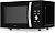 Микроволновая Печь Hyundai HYM-D2078 23л. 800Вт черный/серебристый от магазина РЭССИ