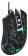 Мышь SunWind SW-M705G черный оптическая (3600dpi) USB для ноутбука (6but) от магазина РЭССИ