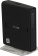 Картинка Mikrotik RouterBOARD hAP ac² Tower Case электронное устройство от магазина РЭССИ Mikrotik RouterBOARD hAP ac² Tower Case электронное устройство от магазина РЭССИ