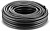Шланг Karcher Performance Premium 1/2" 20м поливочный черный (2.645-324.0) от магазина РЭССИ