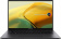 Картинка Ноутбук Asus Zenbook 14 UM3402YA-KP660 Ryzen 7 7730U 16Gb SSD1Tb AMD Radeon 14" IPS WQXGA (2560x1600) noOS black WiFi BT Cam Bag (90NB0W95-M014W0) от магазина РЭССИ Ноутбук Asus Zenbook 14 UM3402YA-KP660 Ryzen 7 7730U 16Gb SSD1Tb AMD Radeon 14" IPS WQXGA (2560x1600) noOS black WiFi BT Cam Bag (90NB0W95-M014W0) от магазина РЭССИ