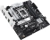 Картинка Материнская плата Asus PRIME B760M-PLUS Soc-1700 Intel B760 4xDDR5 mATX AC`97 8ch(7.1) 2.5Gg RAID+HDMI+DP от магазина РЭССИ Материнская плата Asus PRIME B760M-PLUS Soc-1700 Intel B760 4xDDR5 mATX AC`97 8ch(7.1) 2.5Gg RAID+HDMI+DP от магазина РЭССИ