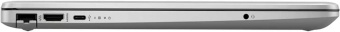 Ноутбук HP 255 G9 Ryzen 5 5625U 16Gb SSD512Gb AMD Radeon 15.6" IPS FHD (1920x1080) Windows 11 Home silver WiFi BT Cam (A32GFAT) от магазина РЭССИ