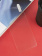 Защитное стекло для экрана Redline для Samsung Galaxy S21 FE прозрачная 1шт. (УТ000029451) от магазина РЭССИ