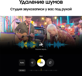 Смартфон Samsung SM-S938B Galaxy S25 Ultra 1Tb 12Gb серый титан моноблок 3G 4G 2Sim 6.9" 1440x3120 Android 15 200Mpix 802.11 a/b/g/n/ac/ax/be NFC GPS GSM900/1800 GSM1900 TouchSc Protect от магазина РЭССИ