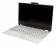 Ноутбук Hiper Workbook N1567RH Core i3 10110U 8Gb SSD256Gb Intel UHD Graphics 15.6" IPS FHD (1920x1080) Windows 10 Professional grey WiFi BT Cam 5000mAh (TY410AXK) от магазина РЭССИ