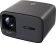 Проектор Cactus CS-PRC.05B.Full HD-A LCD 7500Lm LS 750Lm ANSI (1920x1080) 1000:1 ресурс лампы:50000часов 2xUSB typeA 2xHDMI 1.78кг от магазина РЭССИ