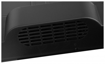 Телевизор LED Starwind 43" SW-LED43BA201 черный FULL HD 60Hz DVB-T DVB-T2 DVB-C (RUS) от магазина РЭССИ