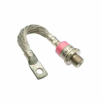 Д161-320-10 от магазина РЭССИ