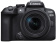 Картинка Фотоаппарат Canon EOS R10 черный 24.1Mpix 2.95" 2160p WiFi RF-S 18-150/3.5-6.3 IS STM LP-E17 от магазина РЭССИ Фотоаппарат Canon EOS R10 черный 24.1Mpix 2.95" 2160p WiFi RF-S 18-150/3.5-6.3 IS STM LP-E17 от магазина РЭССИ