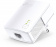 Сетевой адаптер Powerline TP-Link TL-PA7017 KIT AV1000 Gigabit Ethernet (упак.:2шт) от магазина РЭССИ