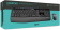Клавиатура + мышь Logitech MK345 клав:черный мышь:черный USB беспроводная Multimedia (920-008534) от магазина РЭССИ