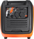Картинка Генератор Patriot iGX 4000AWSP 4кВт от магазина РЭССИ Генератор Patriot iGX 4000AWSP 4кВт от магазина РЭССИ