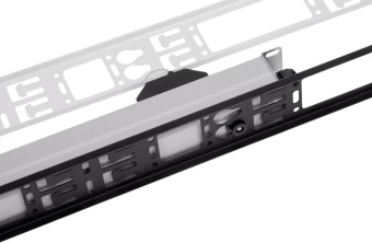 Блок распределения питания Rem R-MC1-32-4x3C13-4x2C19-A-1820-K R-MC1-32-4X3C13-4X2C19-A-1820 верт.размещ. 12xC13 8xC19 с мониторингом 32A клеммная колодка от магазина РЭССИ