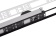 Картинка Блок распределения питания Rem R-MC1-32-4x3C13-4x2C19-A-1820-K R-MC1-32-4X3C13-4X2C19-A-1820 верт.размещ. 12xC13 8xC19 с мониторингом 32A клеммная колодка от магазина РЭССИ Блок распределения питания Rem R-MC1-32-4x3C13-4x2C19-A-1820-K R-MC1-32-4X3C13-4X2C19-A-1820 верт.размещ. 12xC13 8xC19 с мониторингом 32A клеммная колодка от магазина РЭССИ