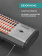 Обогреватель инфракрасный Timberk T-CH1.2-A11 1200Вт белый от магазина РЭССИ