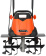 Картинка Культиватор Patriot Elektra 1500 2л.с. от магазина РЭССИ Культиватор Patriot Elektra 1500 2л.с. от магазина РЭССИ