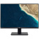 Картинка Монитор Acer 23.8" Vero V247YEbiv черный IPS LED 4ms 16:9 HDMI глянцевая 1000:1 250cd 178гр/178гр 1920x1080 100Hz VGA FHD 3.5кг от магазина РЭССИ Монитор Acer 23.8" Vero V247YEbiv черный IPS LED 4ms 16:9 HDMI глянцевая 1000:1 250cd 178гр/178гр 1920x1080 100Hz VGA FHD 3.5кг от магазина РЭССИ