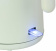 Картинка Чайник электрический Galaxy Line GL 0327 1.5л. 1800Вт мятный (корпус: нержавеющая сталь) от магазина РЭССИ Чайник электрический Galaxy Line GL 0327 1.5л. 1800Вт мятный (корпус: нержавеющая сталь) от магазина РЭССИ