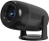 Картинка Проектор Cactus CS-PRE.01B.Full HD-A LCD 250Lm ANSI (1920x1080) 1500:1 ресурс лампы:50000часов 1xUSB typeA 1xHDMI 1кг от магазина РЭССИ Проектор Cactus CS-PRE.01B.Full HD-A LCD 250Lm ANSI (1920x1080) 1500:1 ресурс лампы:50000часов 1xUSB typeA 1xHDMI 1кг от магазина РЭССИ