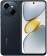 Смартфон Tecno Spark Go 1 64Gb 4Gb черный моноблок 3G 4G 2Sim 6.67" 720x1600 Android 14 13Mpix 802.11 a/b/g/n/ac GPS GSM900/1800 TouchSc Protect microSD max1024Gb от магазина РЭССИ