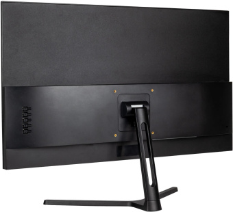 Монитор Hiper 27" EasyView HB2701 черный IPS LED 4ms 16:9 HDMI M/M матовая 250cd 178гр/178гр 1920x1080 100Hz FreeSync DP FHD 4кг от магазина РЭССИ