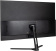 Монитор Hiper 27" EasyView HB2701 черный IPS LED 4ms 16:9 HDMI M/M матовая 250cd 178гр/178гр 1920x1080 100Hz FreeSync DP FHD 4кг от магазина РЭССИ