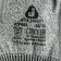 Перчатки для защиты от порезов Jeta Safety 5 класс размер L/9 JCP051-L от магазина РЭССИ