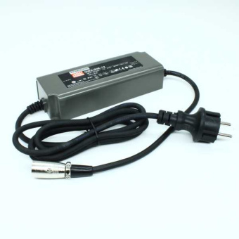 OWA-90E-12 от магазина РЭССИ