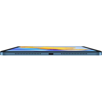 Планшет Honor Pad 8 680 (2.4) 8C RAM6Gb ROM128Gb 11.97" IPS 2000x1200 Android 12 синий 5Mpix 5Mpix BT WiFi Touch 7250mAh от магазина РЭССИ
