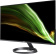 Картинка Монитор Acer 27" R272Eymix темно-серый IPS LED 1ms 16:9 HDMI M/M матовая 250cd 178гр/178гр 1920x1080 100Hz VGA FHD 3.34кг от магазина РЭССИ Монитор Acer 27" R272Eymix темно-серый IPS LED 1ms 16:9 HDMI M/M матовая 250cd 178гр/178гр 1920x1080 100Hz VGA FHD 3.34кг от магазина РЭССИ