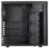 Корпус Fractal Design Core 2300 черный без БП ATX 2x120mm 1xUSB2.0 1xUSB3.0 audio bott PSU от магазина РЭССИ