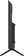 Картинка Телевизор LED SunWind 43" SUN-LED43XS301 Яндекс.ТВ черный FULL HD 60Hz DVB-T DVB-T2 DVB-C DVB-S DVB-S2 USB WiFi Smart TV от магазина РЭССИ Телевизор LED SunWind 43" SUN-LED43XS301 Яндекс.ТВ черный FULL HD 60Hz DVB-T DVB-T2 DVB-C DVB-S DVB-S2 USB WiFi Smart TV от магазина РЭССИ