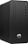 ПК HP 290 G4 MT i7 10700 (2.9) 8Gb SSD256Gb UHDG 630 DVDRW Free DOS GbitEth WiFi BT 180W kbNORUS мышь черный (123P6EA) от магазина РЭССИ