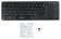 Картинка Клавиатура Оклик 830ST черный USB беспроводная slim Multimedia Touch от магазина РЭССИ Клавиатура Оклик 830ST черный USB беспроводная slim Multimedia Touch от магазина РЭССИ