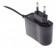 Картинка Сетевое зар./устр. Buro XCJ-021-EM-2.1A 10.5W 2.1A универсальное черный от магазина РЭССИ Сетевое зар./устр. Buro XCJ-021-EM-2.1A 10.5W 2.1A универсальное черный от магазина РЭССИ