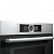Духовой шкаф Электрический Bosch CMG656BS1 серебристый от магазина РЭССИ