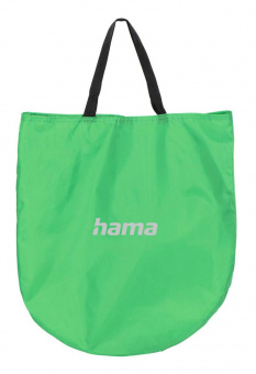 фон Hama Chairy от магазина РЭССИ