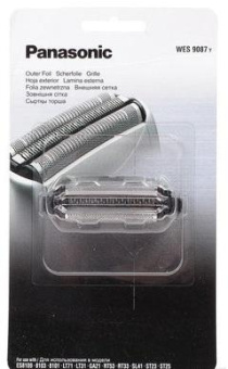 Сетка Panasonic WES9087Y1361 для бритв (упак.:1шт) от магазина РЭССИ