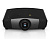 Проектор Benq W5700 DLP 1800Lm (3840x2160) 100000:1 ресурс лампы:4000часов 2xHDMI 6.5кг от магазина РЭССИ