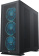 Корпус Formula Air Power G5 EX черный без БП ATX 4x120mm 2xUSB3.0 1xUSB3.1 audio bott PSU от магазина РЭССИ