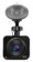 Картинка Видеорегистратор Navitel R200 NV черный 1080x1920 1080p 140гр. JL5401 от магазина РЭССИ Видеорегистратор Navitel R200 NV черный 1080x1920 1080p 140гр. JL5401 от магазина РЭССИ