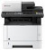 МФУ лазерный Kyocera Ecosys M2540DN (1102SH3NL0) A4 Duplex Net белый/серый от магазина РЭССИ