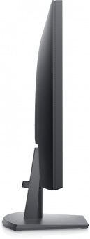 Монитор Dell 23.8" SE2422H черный VA LED 5ms 16:9 HDMI матовая 3000:1 250cd 178гр/178гр 1920x1080 VGA FHD 3.77кг от магазина РЭССИ