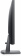 Монитор Dell 23.8" SE2422H черный VA LED 5ms 16:9 HDMI матовая 3000:1 250cd 178гр/178гр 1920x1080 VGA FHD 3.77кг от магазина РЭССИ