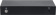 Картинка Коммутатор Dahua DH-CS4010-8ET-60 (L2) 8x100Мбит/с 2xКомбо(1000BASE-T/SFP) 60W управляемый от магазина РЭССИ Коммутатор Dahua DH-CS4010-8ET-60 (L2) 8x100Мбит/с 2xКомбо(1000BASE-T/SFP) 60W управляемый от магазина РЭССИ