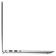 Картинка Ноутбук Dell Inspiron 3511 Core i7 1165G7 8Gb SSD512Gb Intel Iris Xe graphics 15.6" WVA FHD (1920x1080) Linux silver WiFi BT Cam (3511-1038) от магазина РЭССИ Ноутбук Dell Inspiron 3511 Core i7 1165G7 8Gb SSD512Gb Intel Iris Xe graphics 15.6" WVA FHD (1920x1080) Linux silver WiFi BT Cam (3511-1038) от магазина РЭССИ