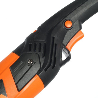 Полировальная машина Patriot AG 180 1200Вт 3600об/мин рез.шпин.:M14 d=180мм от магазина РЭССИ