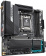 Картинка Материнская плата Gigabyte B650M AORUS ELITE AX SocketAM5 AMD B650 4xDDR5 mATX AC`97 8ch(7.1) 2.5Gg RAID+HDMI+DP от магазина РЭССИ Материнская плата Gigabyte B650M AORUS ELITE AX SocketAM5 AMD B650 4xDDR5 mATX AC`97 8ch(7.1) 2.5Gg RAID+HDMI+DP от магазина РЭССИ